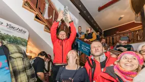 Fotorelacja - Zachód Sezonu 2025 Dezeta, cz. III - zdjęcie 167