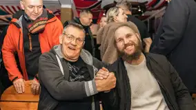 Fotorelacja - Zachód Sezonu 2025 Dezeta, cz. III - zdjęcie 109