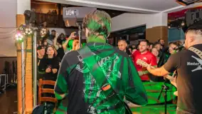 Fotorelacja - Zachód Sezonu 2025 Dezeta, cz. III - zdjęcie 122