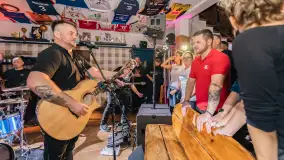 Fotorelacja - Zachód Sezonu 2025 Dezeta, cz. III - zdjęcie 128