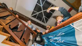 Fotorelacja - Zachód Sezonu 2025 Dezeta, cz. III - zdjęcie 151