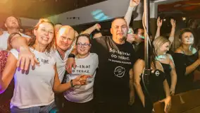 Fotorelacja - Zachód Sezonu 2025 Dezeta, cz. III - zdjęcie 153