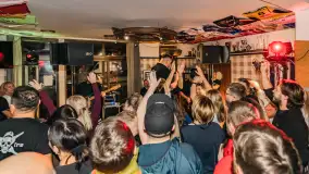 Fotorelacja - Zachód Sezonu 2025 Dezeta, cz. III - zdjęcie 171