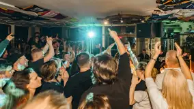 Fotorelacja - Zachód Sezonu 2025 Dezeta, cz. III - zdjęcie 162