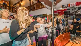 Fotorelacja - Zachód Sezonu 2025 Dezeta, cz. III - zdjęcie 178