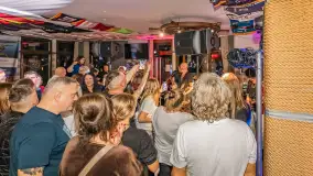 Fotorelacja - Zachód Sezonu 2025 Dezeta, cz. III - zdjęcie 188