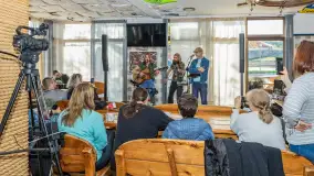 Fotorelacja - Zachód Sezonu 2025 Dezeta, cz. III - zdjęcie 204