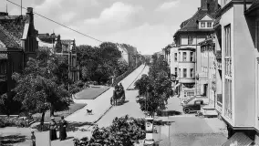 Wkrótce ożywimy AI pocztówki ze Szczytna / Ortelsburg - zdjęcie 17