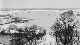 Wkrótce ożywimy AI pocztówki ze Szczytna / Ortelsburg - zdjęcie 21