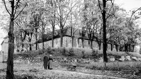 Wkrótce ożywimy AI pocztówki ze Szczytna / Ortelsburg - zdjęcie 20