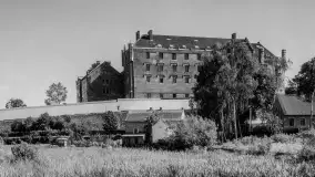 Wkrótce ożywimy AI pocztówki z Rynu / Rhein, wracamy do przeszłości - zdjęcie 11