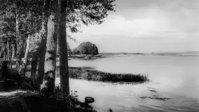 Wkrótce ożywimy AI pocztówki z Rynu / Rhein, wracamy do przeszłości - zdjęcie 30