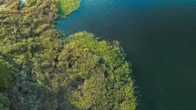 Mix zdjęćz lotu ptaka z różnych miejsc, wrzesień 2025 - zdjęcie 19