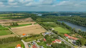 Mix zdjęćz lotu ptaka z różnych miejsc, wrzesień 2025 - zdjęcie 11