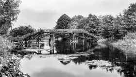 Wkrótce ożywimy AI pocztówki z Pisza / Johannisburg, wracamy do przeszłości - zdjęcie 25