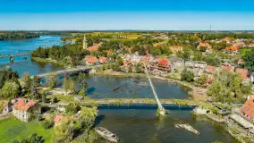 Mazury bez ludzi? Robimy skok z AI o 100 LAT w przyszłość - zdjęcie 53