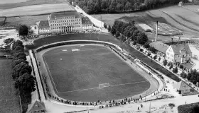 Wkrótce ożywimy AI pocztówki z Mrągowa / Sensburg, wracamy do przeszłości - zdjęcie 21