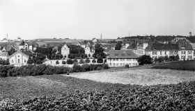 Wkrótce ożywimy AI pocztówki z Mrągowa / Sensburg, wracamy do przeszłości - zdjęcie 90