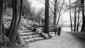 Wkrótce ożywimy AI pocztówki z Mrągowa / Sensburg, wracamy do przeszłości - zdjęcie 59