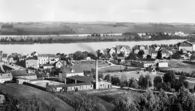 Wkrótce ożywimy AI pocztówki z Mrągowa / Sensburg, wracamy do przeszłości - zdjęcie 46