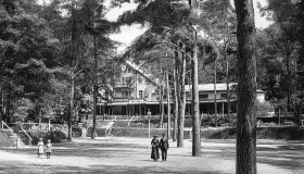 Wkrótce ożywimy AI pocztówki z Mrągowa / Sensburg, wracamy do przeszłości - zdjęcie 91