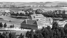 Wkrótce ożywimy AI pocztówki z Mrągowa / Sensburg, wracamy do przeszłości - zdjęcie 62