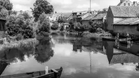 Wkrótce ożywimy AI pocztówki z Olecka / Marggrabowa, wracamy do przeszłości - zdjęcie 23