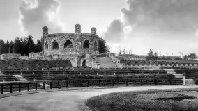 Wkrótce ożywimy AI pocztówki z Olecka / Marggrabowa, wracamy do przeszłości - zdjęcie 7