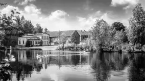 Wkrótce ożywimy AI pocztówki z Olecka / Marggrabowa, wracamy do przeszłości - zdjęcie 36