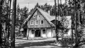 Wkrótce ożywimy AI pocztówki z Olecka / Marggrabowa, wracamy do przeszłości - zdjęcie 19