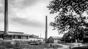 Wkrótce ożywimy AI pocztówki z Olecka / Marggrabowa, wracamy do przeszłości - zdjęcie 39