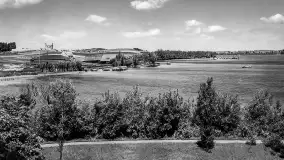 Wkrótce ożywimy AI pocztówki z Olecka / Marggrabowa, wracamy do przeszłości - zdjęcie 30