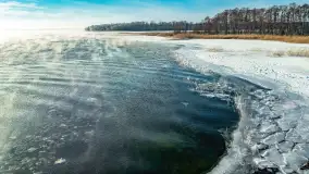 Na jaką zimę czekamy? zobaczcie zdjęcia z kilku lat - zdjęcie 33
