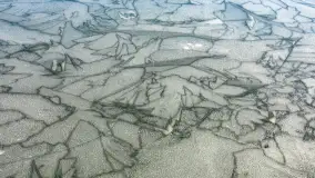 Na jaką zimę czekamy? zobaczcie zdjęcia z kilku lat - zdjęcie 39