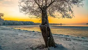 Na jaką zimę czekamy? zobaczcie zdjęcia z kilku lat - zdjęcie 9