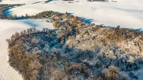Na jaką zimę czekamy? zobaczcie zdjęcia z kilku lat - zdjęcie 24