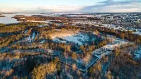 Na jaką zimę czekamy? zobaczcie zdjęcia z kilku lat - zdjęcie 16