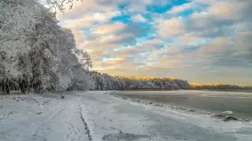 Na jaką zimę czekamy? zobaczcie zdjęcia z kilku lat - zdjęcie 38