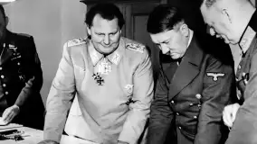 Wilczy Szaniec w latach 1940-1944 na zdjęciach w wysokiej rozdzielczości - zdjęcie 122