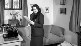 Wilczy Szaniec w latach 1940-1944 na zdjęciach w wysokiej rozdzielczości - zdjęcie 162