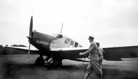 Wkrótce ożywimy AI pocztówki z Kętrzyna / Rastenburg, wracamy do przeszłości - zdjęcie 30