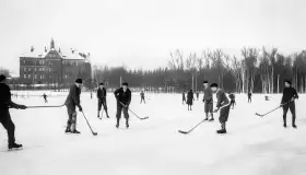 Wkrótce ożywimy AI pocztówki z Kętrzyna / Rastenburg, wracamy do przeszłości - zdjęcie 22