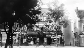 Wkrótce ożywimy AI pocztówki z Kętrzyna / Rastenburg, wracamy do przeszłości - zdjęcie 35