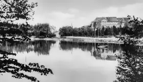 Wkrótce ożywimy AI pocztówki z Kętrzyna / Rastenburg, wracamy do przeszłości - zdjęcie 57