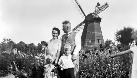 Wkrótce ożywimy AI pocztówki z Kętrzyna / Rastenburg, wracamy do przeszłości - zdjęcie 126