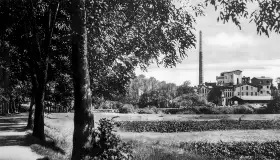 Wkrótce ożywimy AI pocztówki z Kętrzyna / Rastenburg, wracamy do przeszłości - zdjęcie 1