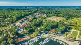 Mix naszych niewykorzystanych zdjęć z ostatnich lat - zdjęcie 2