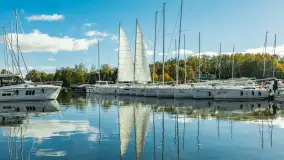 Mix naszych niewykorzystanych zdjęć z ostatnich lat - zdjęcie 9