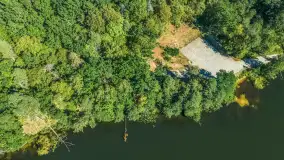 Mix naszych niewykorzystanych zdjęć z ostatnich lat - zdjęcie 10