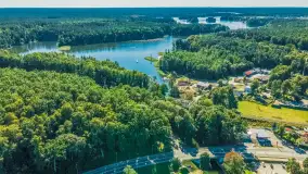 Mix naszych niewykorzystanych zdjęć z ostatnich lat - zdjęcie 21